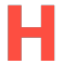 incallicen.com favicon
